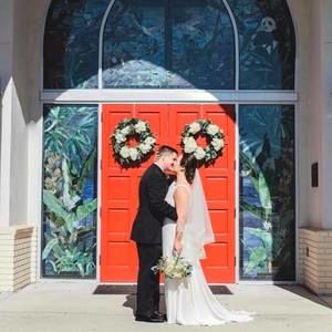 Meet your Posher, Craig